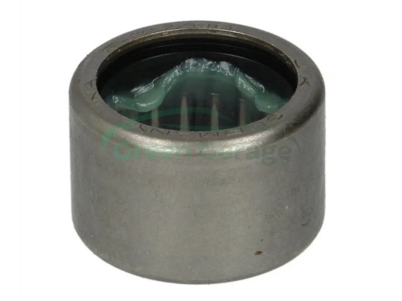 Подшипник центрирующий AUDI, VW (Пр-во) LUK 410 0008 10 (фото 1)