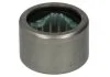 Подшипник центрирующий AUDI, VW (Пр-во) LUK 410 0008 10 (фото 1)