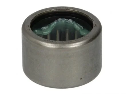 Подшипник центрирующий AUDI, VW (Пр-во) LUK 410 0008 10