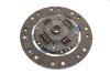 Зчеплення,циліндр і плита,к-кт LUK 621301422 (фото 17)