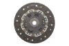 Комплект зчеплення LUK 622323500 (фото 6)