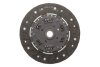 Комплект зчеплення LUK 622323500 (фото 7)