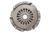 Комплект зчеплення LUK 622323500 (фото 8)