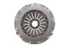 Комплект зчеплення LUK 622323500 (фото 9)