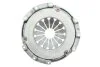 Комплект щеплення MAZDA 6 1.8 02- LUK 623341500 (фото 3)