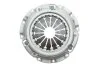 Комплект щеплення MAZDA 6 1.8 02- LUK 623341500 (фото 4)