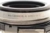 Комплект щеплення MAZDA 6 1.8 02- LUK 623341500 (фото 7)
