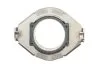 Комплект щеплення MAZDA 6 1.8 02- LUK 623341500 (фото 8)