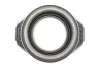 Комплект щеплення MAZDA 6 1.8 02- LUK 623341500 (фото 9)