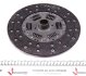 Сцепление AUDI Q7, VW TOUAREG 2.5TDI3.6FSI 03-10 LUK 626302900 (фото 5)