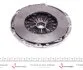 Сцепление AUDI Q7, VW TOUAREG 2.5TDI3.6FSI 03-10 (Пр-во) LUK 626302900 (фото 6)