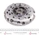Сцепление AUDI Q7, VW TOUAREG 2.5TDI3.6FSI 03-10 (Пр-во) LUK 626302900 (фото 7)