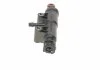 POMPA SPRZ. DB VITO/VIANO 03- LUK 511083510 (фото 4)