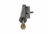 POMPA SPRZ. DB VITO/VIANO 03- LUK 511083510 (фото 6)