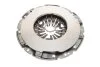 Сцепление KIA CORENTO I 2,5 CRDI 06-11 (пр-во) LUK 628313300 (фото 2)