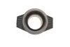 Сцепление KIA CORENTO I 2,5 CRDI 06-11 (пр-во) LUK 628313300 (фото 7)