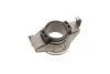 Сцепление KIA CORENTO I 2,5 CRDI 06-11 (пр-во) LUK 628313300 (фото 8)