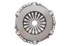 Комплект зчеплення LUK 620318500 (фото 8)