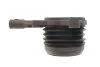 Сцепление FORD TRANSIT 2.4 TDCI 04- (Пр-во) LUK 626303433 (фото 3)