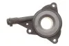 Сцепление FORD TRANSIT 2.4 TDCI 04- (Пр-во) LUK 626303433 (фото 4)
