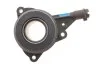 Сцепление FORD TRANSIT 2.4 TDCI 04- (Пр-во) LUK 626303433 (фото 5)