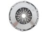 Сцепление FORD TRANSIT 2.4 TDCI 04- LUK 626303433 (фото 8)