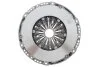 Сцепление FORD TRANSIT 2.4 TDCI 04- (Пр-во) LUK 626303433 (фото 8)