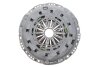 Сцепление FORD TRANSIT 2.4 TDCI 04- LUK 626303433 (фото 9)