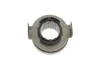Сцепление HONDA CIVIC VIII-IX 1,8-1,8i-VTEC 12- (Пр-во) LUK 622332900 (фото 2)