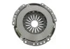 Сцепление HONDA CIVIC VIII-IX 1,8-1,8i-VTEC 12- (Пр-во) LUK 622332900 (фото 3)