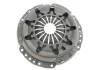 Сцепление HONDA CIVIC VIII-IX 1,8-1,8i-VTEC 12- (Пр-во) LUK 622332900 (фото 4)