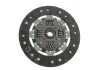 Сцепление HONDA CIVIC VIII-IX 1,8-1,8i-VTEC 12- (Пр-во) LUK 622332900 (фото 5)