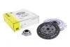Зчеплення SKODA FELICIA 1.3 94-02 (вир-во Luk) LUK 619219300