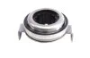 Зчеплення SKODA FELICIA 1.3 94-02 (вир-во Luk) LUK 619219300 (фото 2)