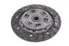 Зчеплення SKODA FELICIA 1.3 94-02 (вир-во Luk) LUK 619219300 (фото 4)