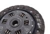 Зчеплення SKODA FELICIA 1.3 94-02 LUK 619219300 (фото 5)