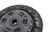Зчеплення SKODA FELICIA 1.3 94-02 (вир-во Luk) LUK 619219300 (фото 5)