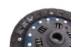 Зчеплення SKODA FELICIA 1.3 94-02 (вир-во Luk) LUK 619219300 (фото 7)