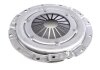 Зчеплення SKODA FELICIA 1.3 94-02 LUK 619219300 (фото 8)
