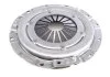 Зчеплення SKODA FELICIA 1.3 94-02 (вир-во Luk) LUK 619219300 (фото 8)