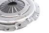 Зчеплення SKODA FELICIA 1.3 94-02 LUK 619219300 (фото 9)