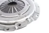 Зчеплення SKODA FELICIA 1.3 94-02 (вир-во Luk) LUK 619219300 (фото 9)