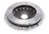 Зчеплення SKODA FELICIA 1.3 94-02 (вир-во Luk) LUK 619219300 (фото 10)