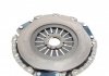 Комплект сцепления LUK 623 3795 00 (фото 5)