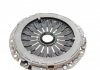 Комплект сцепления LUK 623 3795 00 (фото 7)