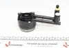 Сцепление FORD FIESTA V, FUSION 1.25-1.3-1.4 16V 01-12 (Пр-во) LUK 619 3063 33 (фото 12)