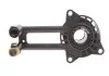 Сцепление FORD FIESTA V, FUSION 1.25-1.3-1.4 16V 01-12 (Пр-во) LUK 619 3063 33 (фото 3)