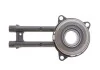 Сцепление FORD FIESTA V, FUSION 1.25-1.3-1.4 16V 01-12 (Пр-во) LUK 619 3063 33 (фото 4)