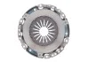 Сцепление FORD FIESTA V, FUSION 1.25-1.3-1.4 16V 01-12 (Пр-во) LUK 619 3063 33 (фото 8)