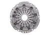 Сцепление FORD FIESTA V, FUSION 1.25-1.3-1.4 16V 01-12 (Пр-во) LUK 619 3063 33 (фото 9)